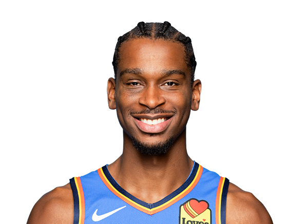 https://img.tsjiu.com/img/basketball/player/c15eeb656faee82adf0b9e9db60c5e1c.png