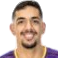 https://img.tsjiu.com/img/basketball/player/c1aa534849970416fcd7ed69b4b00e38.png