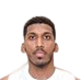 https://img.tsjiu.com/img/basketball/player/c1c60af29aa3fd75672fc35a5b026205.png