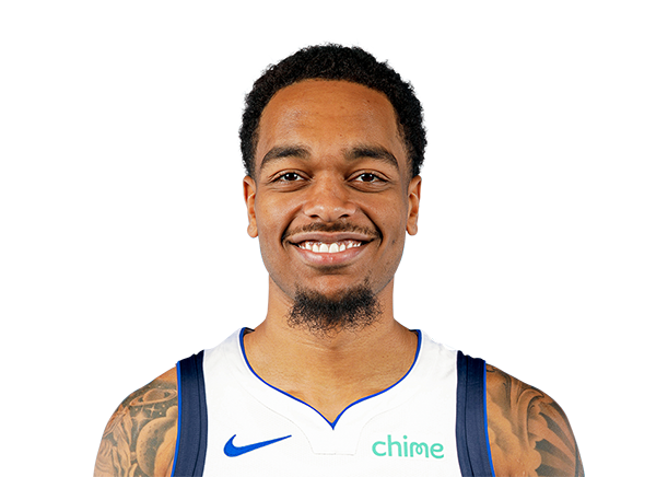 https://img.tsjiu.com/img/basketball/player/c2eb57938e397c1f699ee729a9724792.png