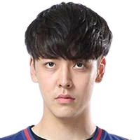 https://img.tsjiu.com/img/basketball/player/c2f6b626c9c86ac852812e34ac7e9968.png