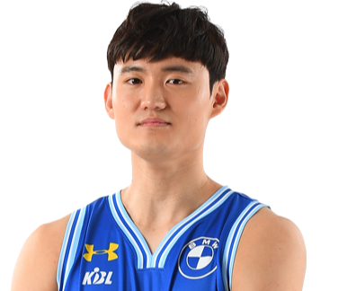 https://img.tsjiu.com/img/basketball/player/c302473201d49b5570016c8cd82328b7.png