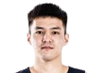 https://img.tsjiu.com/img/basketball/player/c3ae00081b96feff76446c509574dfc7.png