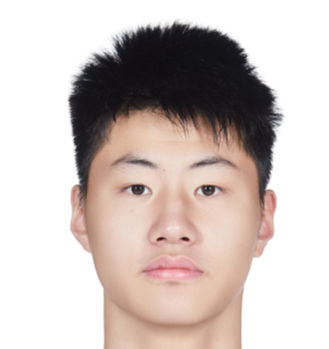 https://img.tsjiu.com/img/basketball/player/c3f0cd5a63deaddab21823ee001556ed.png