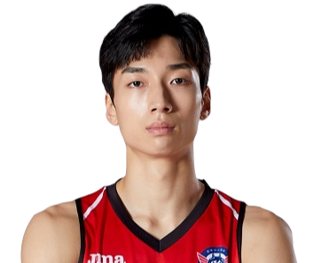 https://img.tsjiu.com/img/basketball/player/c547d7dacc284d30bed16eda467a222c.png