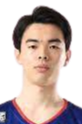 https://img.tsjiu.com/img/basketball/player/c6634a909963f428fb568cd7538d3d19.png