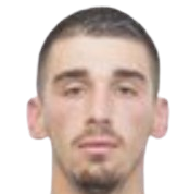 https://img.tsjiu.com/img/basketball/player/c7009474136f18667fff156aae47b7f1.png