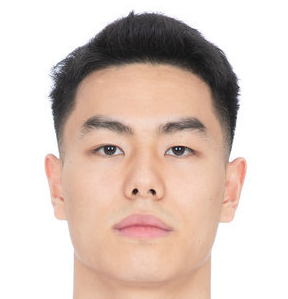 https://img.tsjiu.com/img/basketball/player/c73e0f1ecbde0a4f474b548e956655ae.png