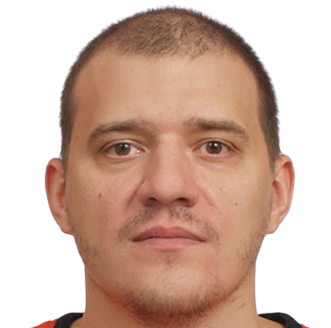 https://img.tsjiu.com/img/basketball/player/c74a2d6333af08e66e53329aa08b10e5.png