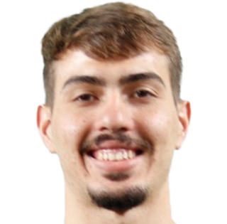 https://img.tsjiu.com/img/basketball/player/c77dbc9d3b0a48035937ef806194770c.png