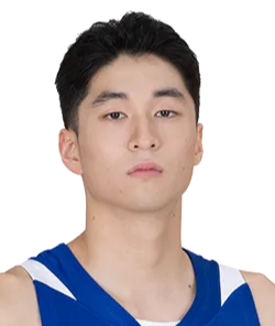 https://img.tsjiu.com/img/basketball/player/c78264b558cb59e48160f2f41b9dafa3.png