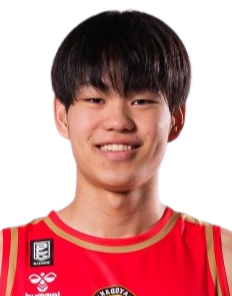 https://img.tsjiu.com/img/basketball/player/c7d8cea8251de1fa6709fcc078e635d8.png