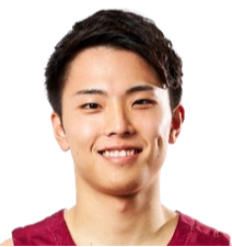 https://img.tsjiu.com/img/basketball/player/c7e71b25a8045f6f5388347b9cc0be11.png