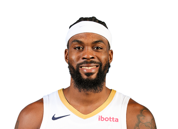 https://img.tsjiu.com/img/basketball/player/c82033a5762fee78d5a44b36f761ed01.png