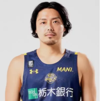 https://img.tsjiu.com/img/basketball/player/c83b1a623761085bb78364195f86ab5e.png