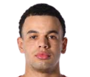 https://img.tsjiu.com/img/basketball/player/c89bf1b28bb388405ccba217d0f04581.png