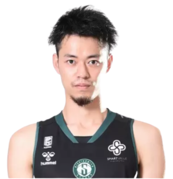 https://img.tsjiu.com/img/basketball/player/c8f6be775b273d49da7dcf9567e0d2c5.png