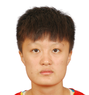 https://img.tsjiu.com/img/basketball/player/c9c10363049ed136a31f83c84b49b414.png