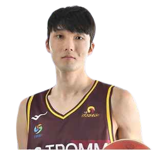 https://img.tsjiu.com/img/basketball/player/ca0fd02660f40df2b784f9952c6c6549.png