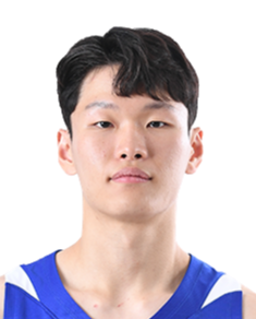 https://img.tsjiu.com/img/basketball/player/ca70defb6e02e49678387caf48f82a41.png