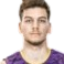 https://img.tsjiu.com/img/basketball/player/cb1de67cfcc07f2fbf87b6a41ceac037.png