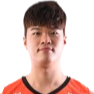 https://img.tsjiu.com/img/basketball/player/cb8863816dda9bf0c5851c25aeeef5e4.png