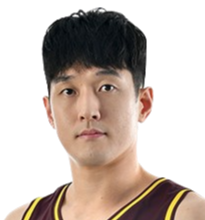 https://img.tsjiu.com/img/basketball/player/cbb3b742e9a917fc0629b0335dffd89d.png