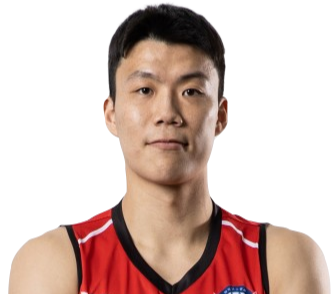 https://img.tsjiu.com/img/basketball/player/cbfdd16e766e278d340983c5ba183ad3.png