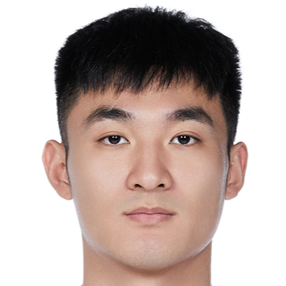 https://img.tsjiu.com/img/basketball/player/cc0daaf80d6b6d52e63cf00504c7fb83.png