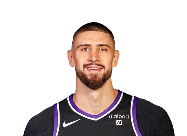 https://img.tsjiu.com/img/basketball/player/cc229c653635412a0dc0a75c27228a32.png