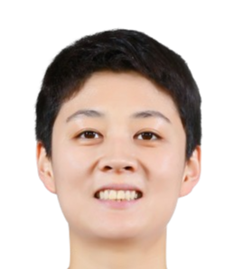 https://img.tsjiu.com/img/basketball/player/cc5558b9e893114c0fe0184e23b4e694.png