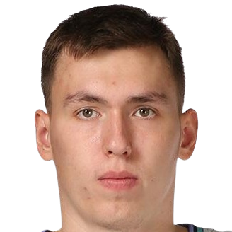 https://img.tsjiu.com/img/basketball/player/cc68c1e389e769997dfb5d1d5ceaf8f7.png