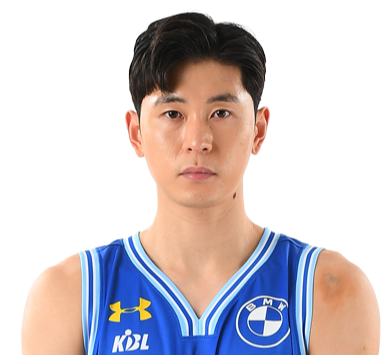 https://img.tsjiu.com/img/basketball/player/cd9444643be6211df5b5c30d6ee7f1e2.png