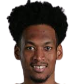 https://img.tsjiu.com/img/basketball/player/cd968fa75a8865f91edbfa940f84c250.png