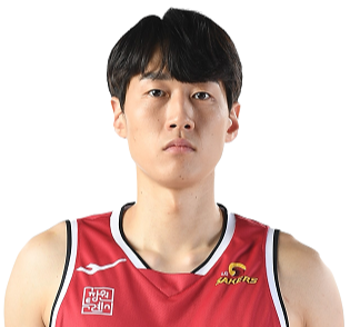 https://img.tsjiu.com/img/basketball/player/ce4deb6922518e387a30cae3f6dff2ba.png