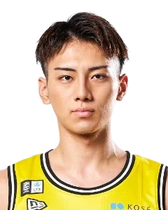 https://img.tsjiu.com/img/basketball/player/ce6291de8862e48aebd274fa924e33be.png