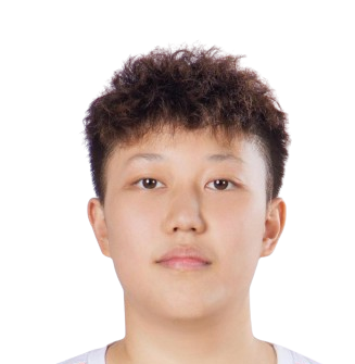 https://img.tsjiu.com/img/basketball/player/ceaa16c06c3c37bdc83ee32e3edbc0f7.png