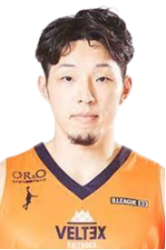 https://img.tsjiu.com/img/basketball/player/ceae5c26354a717b828a35d3dbd345f1.png