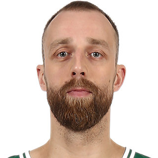 https://img.tsjiu.com/img/basketball/player/cec162d6f6a90810b299902afbab54d0.png