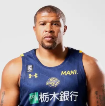 https://img.tsjiu.com/img/basketball/player/d0bdc0ff5ef655de00d7409fa9b754cd.png