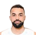 https://img.tsjiu.com/img/basketball/player/d20bda85098ca6ae6d94f702d8600956.png