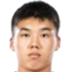 https://img.tsjiu.com/img/basketball/player/d26338f949a0bc409ed516df10db0860.png