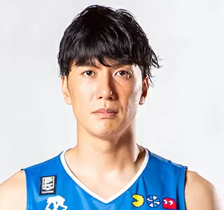 https://img.tsjiu.com/img/basketball/player/d2dac88df09dd571afde15c354a34265.png