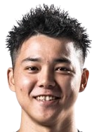 https://img.tsjiu.com/img/basketball/player/d3dd6b3a7f31e240d4d5f18de752bedc.png