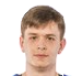 https://img.tsjiu.com/img/basketball/player/d3e70dec86b5c00e8999610eafaa3014.png