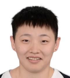 https://img.tsjiu.com/img/basketball/player/d3fc77c7aa3c935cd26d6d250fce6355.png