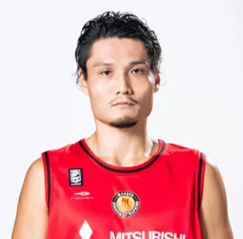 https://img.tsjiu.com/img/basketball/player/d44d87a1917f036102ec0f9a844eb525.png