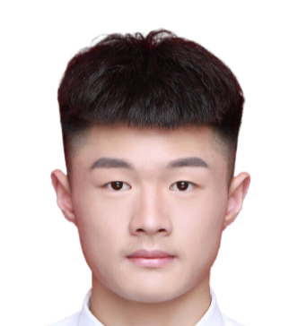 https://img.tsjiu.com/img/basketball/player/d492cb34045361e9a691c9aec55fd096.png