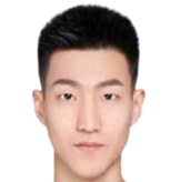 https://img.tsjiu.com/img/basketball/player/d5d1b494fb3e496d1edcf5eebb05e4ac.png