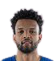 https://img.tsjiu.com/img/basketball/player/d684958eb150cc010ae4b31c9c432eec.png